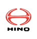 Client 10