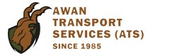 logo_main